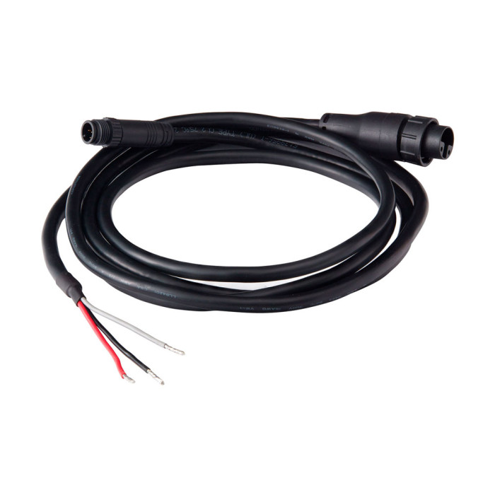 Element 1.5m NMEA 2000 Power Cable